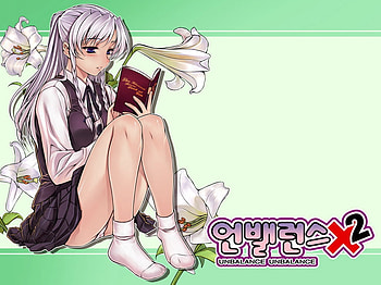 eun emi, other, hot, girls, anime HD wallpaper