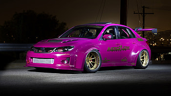 Subaru, , windows HD wallpaper