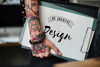 Words, Hand, Design, Inscription, Tattoo, Calligraphy, Tattoos HD wallpaper