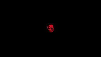 Curva Sud Milano, A.C. Milan, Milan HD wallpaper