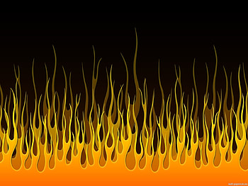 Background, Fire HD wallpaper