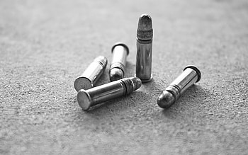 Background, Objects, Weapon HD wallpaper