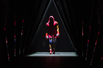 Movie, Michael B. Jordan, Creed II, 2018 HD wallpaper