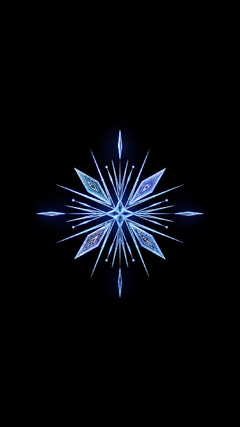 Frozen II (2022) movie HD phone wallpaper