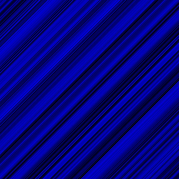 Texture, Lines, Textures, Stripes, Streaks, Obliquely HD phone wallpaper