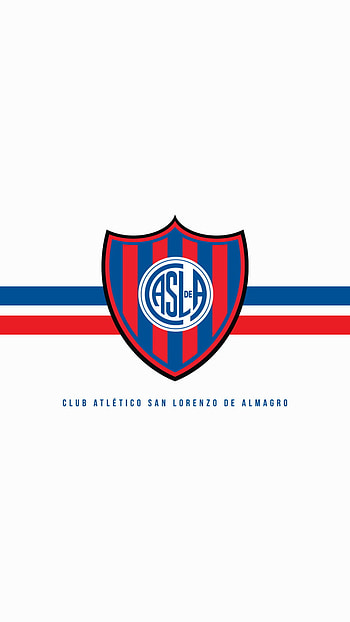 San lorenzo, Ciclon, Boedo HD phone wallpaper