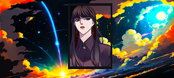 Eleceed, manga, Anime, manhwa HD wallpaper
