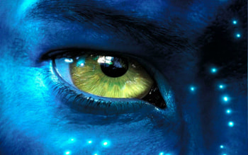 Avatar , Aircom, Sci-fi, Movie HD wallpaper