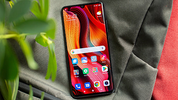 Xiaomi Mi Note 10, Kamera test, Bildsensor, NextPit HD wallpaper