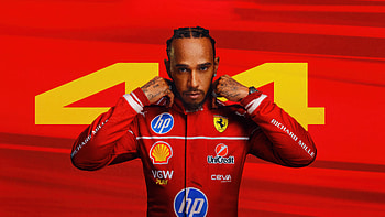 F1 25, f1-25, f1, lewis-hamilton, games, 2025-games, pc-games, racing-video-games, video-games HD wallpaper