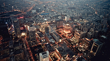 Hartford, Connecticut, Ultra , City HD wallpaper