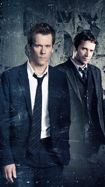 The Following (2022) movie HD phone wallpaper