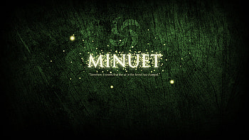 Video Game - The Legend Of Zelda: Ocarina Of Time HD wallpaper