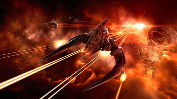 EVE Online, Preise steigen, Fortnite, Gaming HD wallpaper