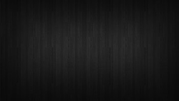 Grey wood texture Grey ... HD wallpaper