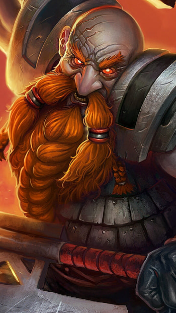 Mobile , Community highlights, Arena balance, Exclusive interview HD phone wallpaper