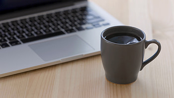 Coffee, Table, stock video HD wallpaper