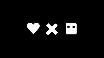 Love, Death and Robots (Volume II), Animation anthology, Futuristic storytelling, Dynamic visuals HD wallpaper