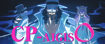 CP-0, One Piece, Kaku (One Piece), Rob Lucci, Stussy (One Piece) HD wallpaper