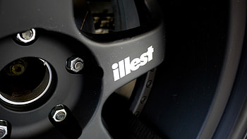 illest ... HD wallpaper
