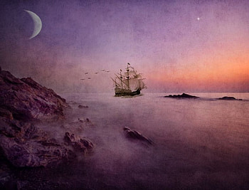Lost And Gone, gone, lost HD wallpaper