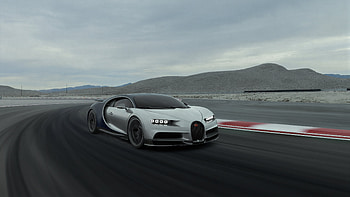 Bugatti 2019, bugatti-chiron, cars, behance HD wallpaper