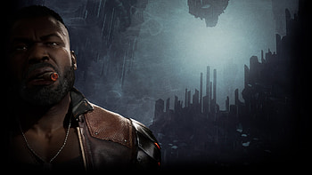 Steam community market, 976310 Jax HD wallpaper