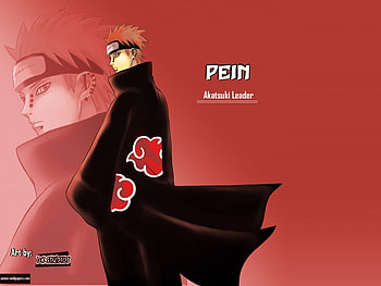 189, zangetsu, 07 HD wallpaper