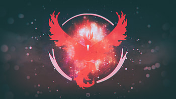 Pokemon Go, pokemon-go, games, pokemon HD wallpaper
