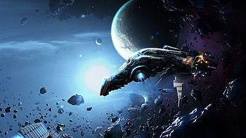 Eve Online 1920X1080 - 780603 HD wallpaper