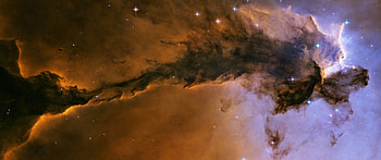 Space - Ultrawide (3440 x 1440), Ultra Wide 3440X1440 Space HD wallpaper