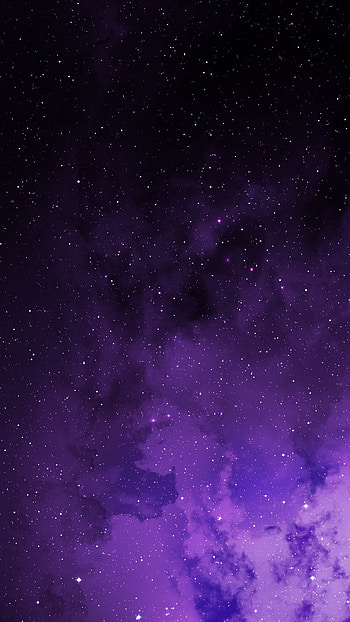 Samsung, atmosphere, sky HD phone wallpaper