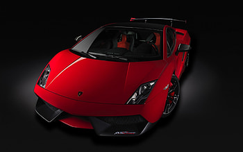 lamborghini gallardo lp570 4 super trofeo stradale, trofeo, gallardo, lamborghini, super, stradale HD wallpaper