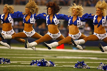 Funny_Cheerleaders, cool, funny-cheerleaders HD wallpaper
