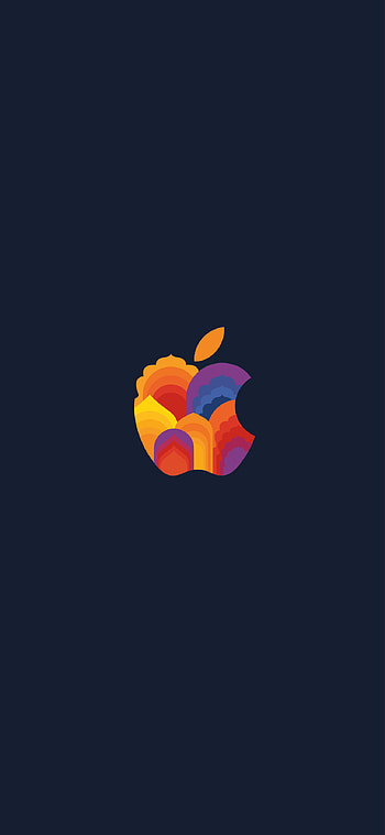 Apple Store Saket, New Delhi, India, technology, Apple Inc. HD phone wallpaper