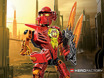 Games, Robots, Toys, Lego HD wallpaper