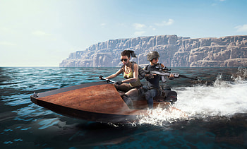 Pubg Newgame, pubg, playerunknowns-battlegrounds, 2018-games, games HD wallpaper