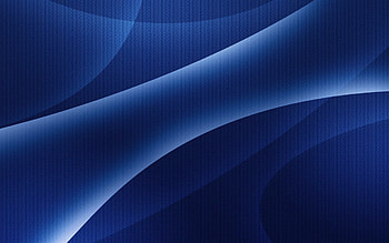 Abstract, Shine, Light, Lines, Neon, Stains, Spots, Stripes, Streaks HD wallpaper