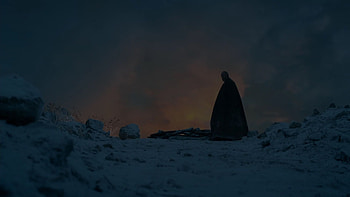 Game Of Thrones, Tv Show HD wallpaper