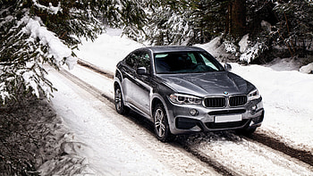 Bmw, Cars, X6, F16, Uk-Spec, Xdrive, Sport Package HD wallpaper