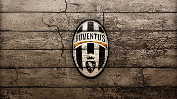 Juventus, , Football passion, Team unity HD wallpaper