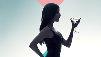 Anna Kendrick A Simple Favor , a-simple-favor, 2018-movies, movies, anna-kendrick HD wallpaper