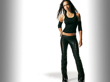 Dark Angel, alba, sexy, hot, jessica HD wallpaper