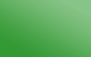 Abstract, Light, Paint, Light Coloured, Solid HD wallpaper
