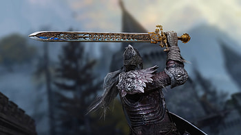 Elden Ring Main Character, video game, Elden Ring, Tarnished (Elden Ring) HD wallpaper