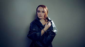 Olivia Cooke 2025, olivia-culpo, celebrities, model, actress HD wallpaper