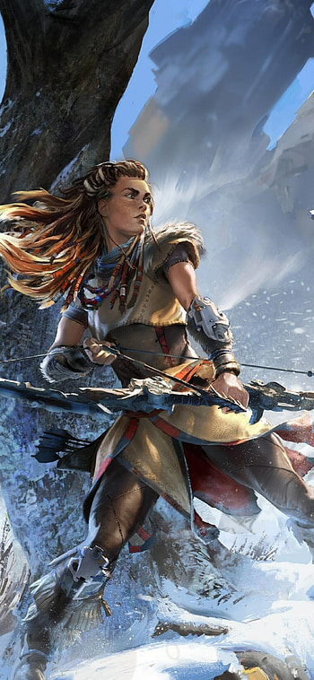 XS , High-definition gaming, Stunning backgrounds, Gaming community HD phone wallpaper