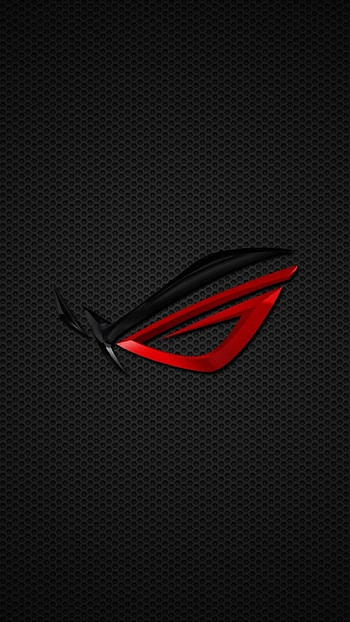 Asus Rog , Asus ROG Mobile HD phone wallpaper