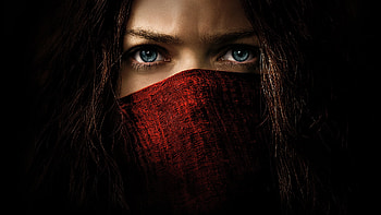 Mortal Engines Movie, mortal-engines, 2018-movies, movies, mask HD wallpaper