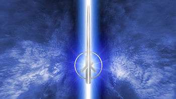 Star Wars: Jedi Knight II Outcast HD wallpaper